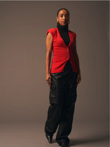 Starter Capsule Bundle - Pick 2 Styles