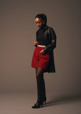 Starter Capsule Bundle - Pick 2 Styles