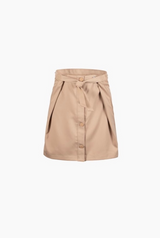 4:1 Skirt (Only)