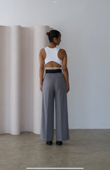 RODEO Trouser