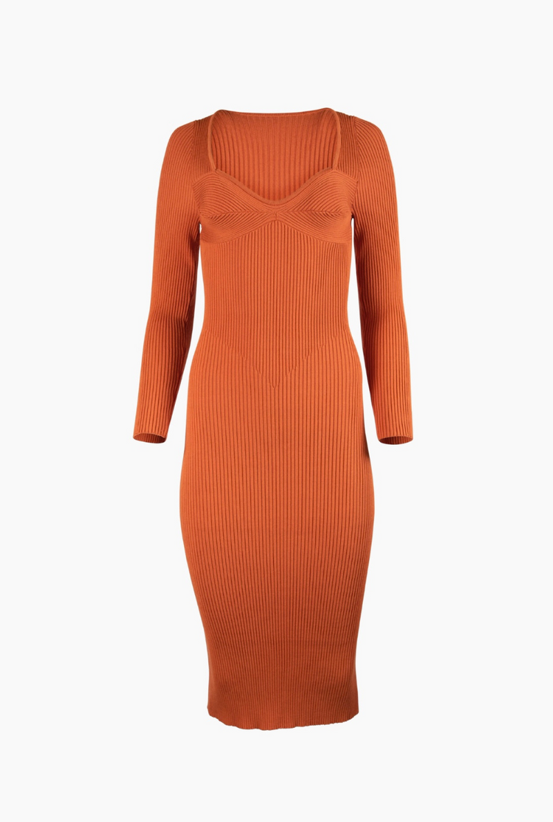 Stylish Petite Clothing for Women | Petite Dresses L / Sienna Stylish Petite Clothing for Women | Petite Dresses L / Sienna