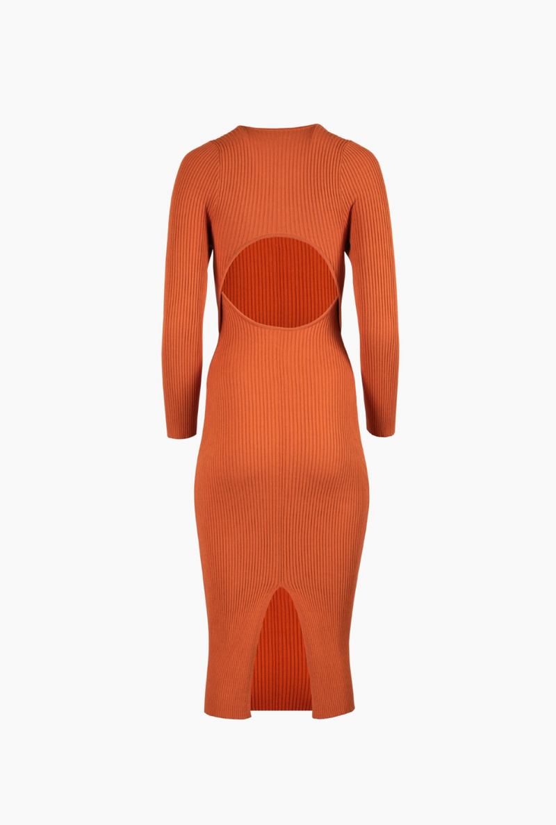 Stylish Petite Clothing for Women | Petite Dresses L / Sienna Stylish Petite Clothing for Women | Petite Dresses L / Sienna